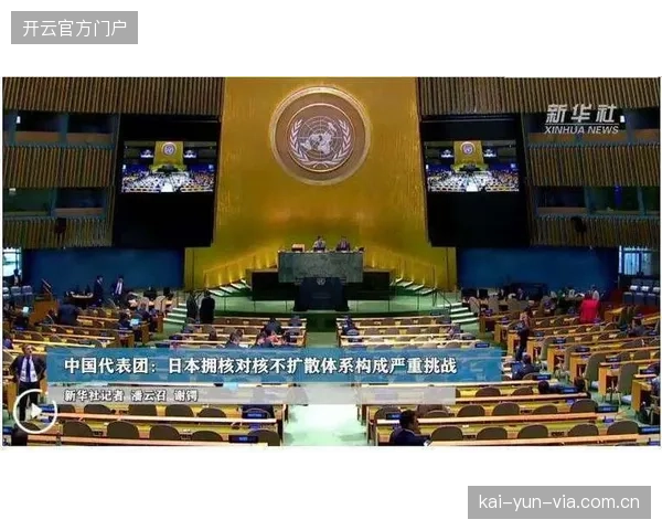 2026年后赛事制作流程将彻底转向以远程中心为核的分布式制造体系