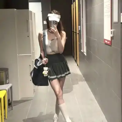 韩语