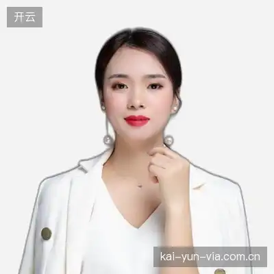 刘凡翔