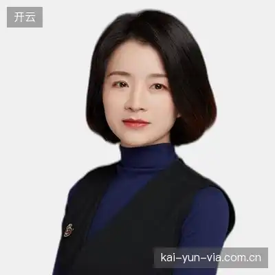 孟承彤