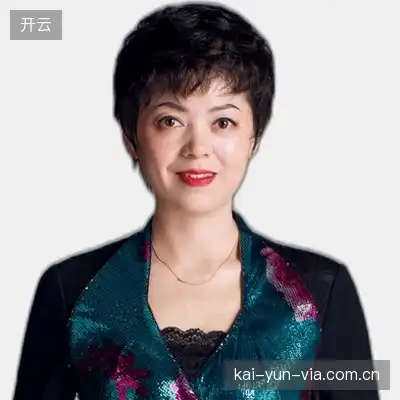 袁子